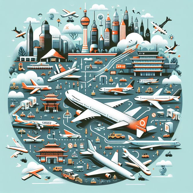 Wave of 22 flight cancellations ripples across Asia, hitting Hong Kong services