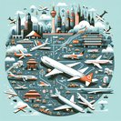 Wave of 22 flight cancellations ripples across Asia, hitting Hong Kong services