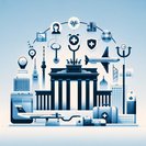 German Parliament Ratifies Revised International Health Regulations, Paving Way for Faster Cross-Border Pandemic Response