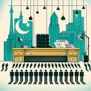 Italy allocates 10,500 work visas to Pakistan in new labour-migration partnership