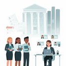 L’USCIS publie une règle provisoire pour contourner les entretiens d’asile, envoyant jusqu’à 444 000 dossiers directement devant le tribunal de l’immigration