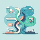 Free-Movement Pact for Gibraltar to Be Signed in April, UK Minister Tells Parliament