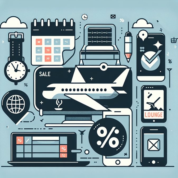 Final day of Hong Kong Airlines’ Early-Bird Sale offers up to 20 % off regional and long-haul fares