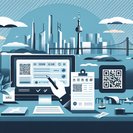 China confirms 20 November roll-out of digital arrival card and expands 240-hour visa-free transit to Hong Kong-linked ports