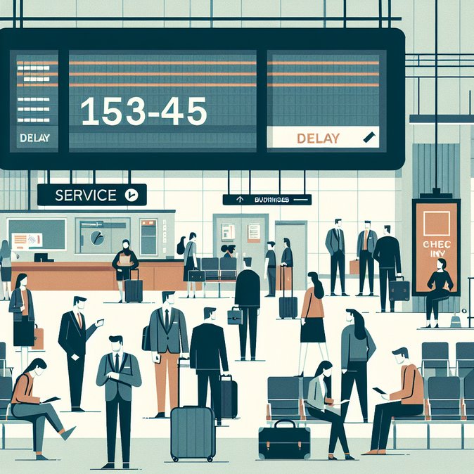 Eurostar Warns of Post-Christmas Delays Out of Paris Gare du Nord