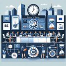 EU-backed MoveS seminar in Warsaw spotlights digital tools that will reshape cross-border social-security coordination