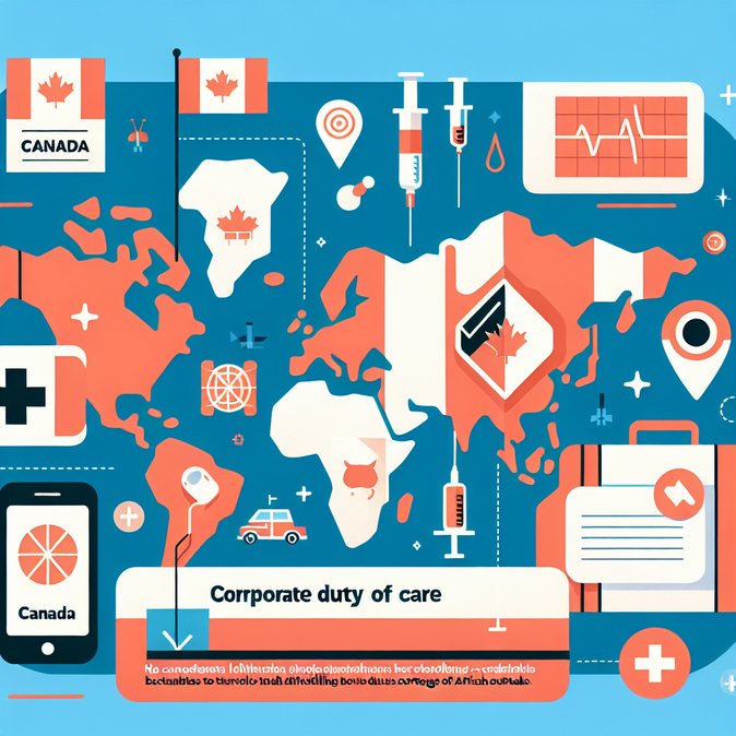 Canada updates travel-health notice on diphtheria outbreaks abroad