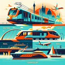 December Strike Calendar Signals Significant Disruption to Italian Business Travel from 9–24 December