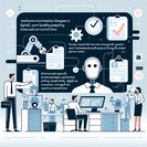 UAE Launches Agentic AI System to Fast-Track Work-Permit Decisions and Attract Global Talent