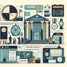 Polish Consulates Worldwide Closed 24–28 December, Visa Processing Paused