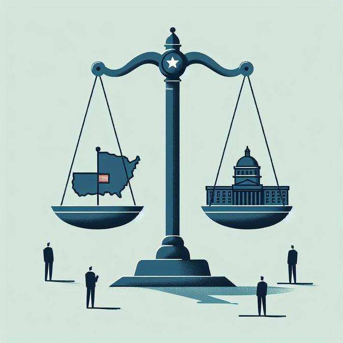 Un juge fédéral remet en question l’« Opération Metro Surge » d’ICE, mobilisant 3 000 agents dans le Minnesota