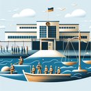 Italy converts Security and Migration Decree 23/2026 into law, introducing tougher expulsion rules and faster border transfers