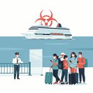 Hantavirus-hit Cruise Passengers Finally Leave WA Quarantine