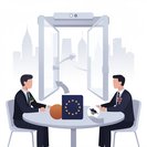Cyprus presses UK for fast-track Schengen entry during New York summit