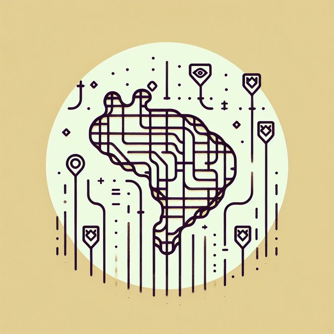 Brazil Pauses Country-Specific Humanitarian Visas, Switching to Single Umbrella Regime