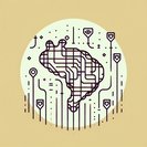 Brazil Pauses Country-Specific Humanitarian Visas, Switching to Single Umbrella Regime