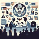 U.S. Adds ‘No Fear of Persecution’ Declaration to Non-Immigrant Visa Interviews