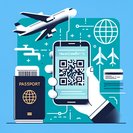 French Airports to Accept France Identité Digital ID From Summer 2026