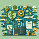 Smartraveller Updates Bhutan Advice: Sustainable-Development Fee Reminder for Australian Visitors