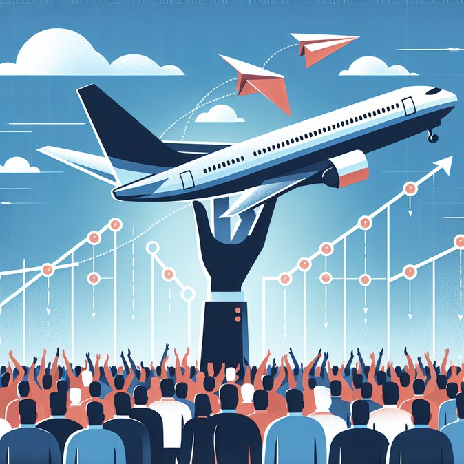 Analysts turn upbeat on Cathay as load factor tops 85 % and holiday bookings surge