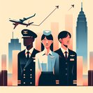 Hong Kong scraps hotel quarantine for airline crew, paving way for capacity ramp-up