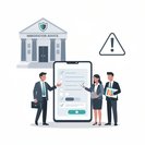 New guidance sets compliance bar for firms registering with Immigration Advice Authority