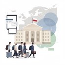University of Warsaw hosts first Congress of Migration and Refugee Law
