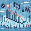 Llegadas de estudiantes internacionales caen un 97 % tras límite en permisos de estudio, revelan datos de IRCC