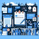 President Connolly signs International Protection Bill 2026 but flags constitutional worries