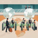 Fast Track Immigration – Trusted Traveller Programme enters Phase 2 rollout