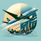 Air India Debuts Delhi–Manila Non-Stops, Leveraging Philippines’ Visa-Free Entry for Indians