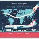 Austrian Airlines adds extra Vienna–Bangkok rotations from 9 March as Middle-East reroutes squeeze capacity