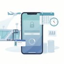 Cathay Pacific annonce une interruption nocturne de ses services de compte avant une mise à jour du système
