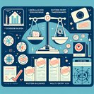 EU Visa-Waiver Regime Under Scrutiny—Commission Report Flags Risks for Austrian Firms