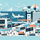 COP30 Opens in Belém as Brazil Welcomes 50,000 Delegates With Fast-Track E-Visas