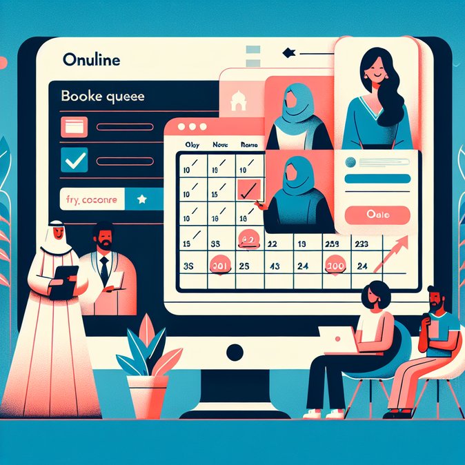 Overnight queues end: Hong Kong shifts ‘test-free’ driving-licence tickets fully online