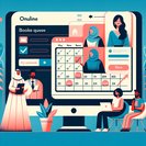 Overnight queues end: Hong Kong shifts ‘test-free’ driving-licence tickets fully online