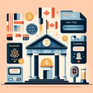 May 2026 Brings Wave of Global Visa Changes—Key Take-Aways for Irish Firms and Travellers