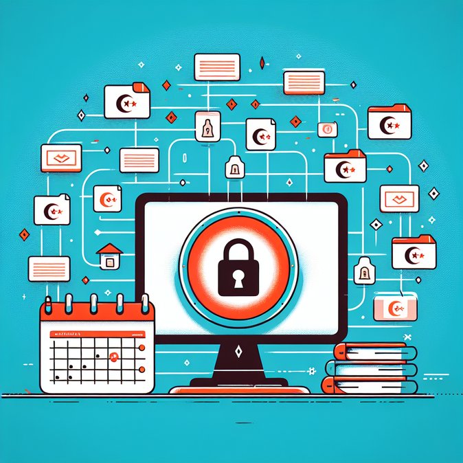 Le portail France-Visas sera fermé deux fois la semaine prochaine, risquant un retard dans le traitement des demandes en fin d'année