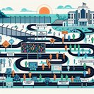 Lords scrutinise Border Security, Asylum and Immigration Bill in pivotal 3 November report-stage session