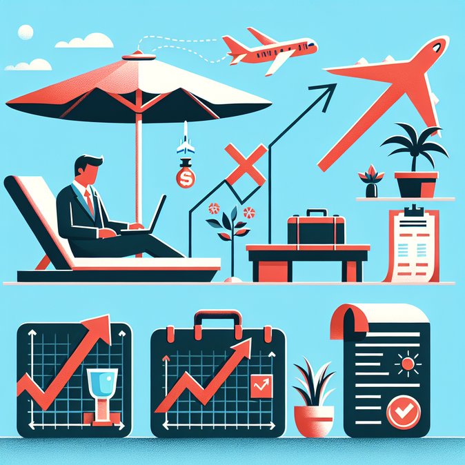 Summer season in jeopardy as Cyprus travel agents report wave of booking cancellations