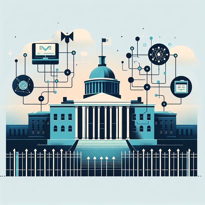 El proyecto de ley C-12 recibe la sanción real, marcando la reforma más amplia en una década en el cumplimiento de la inmigración en Canadá