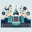 Bill C-12 receives Royal Assent, ushering in Canada’s most sweeping immigration compliance overhaul in a decade