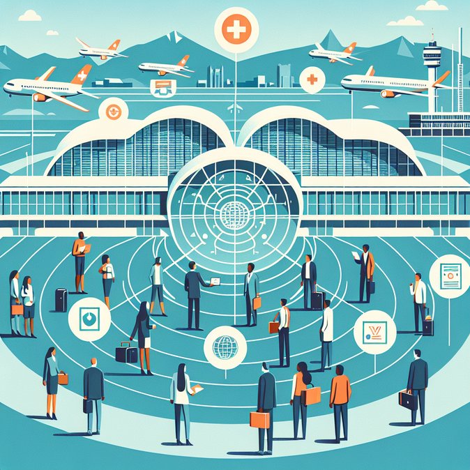 Employer-Branding Forum at The Circle Highlights New Talent Strategies for International Firms