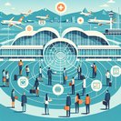 Employer-Branding Forum at The Circle Highlights New Talent Strategies for International Firms