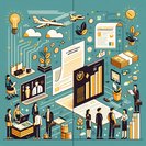 Immigration Department refreshes professional employment and entrepreneur visa guidebooks