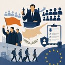 Cyprus election sees anti-immigrant ELAM surge, raising stakes for future migration and mobility policy