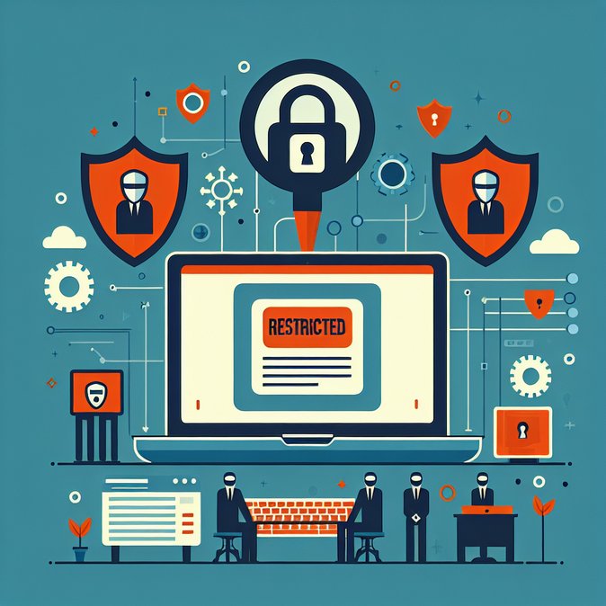 El Congreso Interroga a Google y Apple por Aplicaciones que Rastrean a Agentes de ICE y CBP