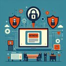 Congress Grills Google and Apple Over Apps that Track ICE and CBP Agents