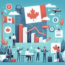 Ottawa Begins Immigration ‘Right-Sizing’ With New 2026-28 Levels Plan